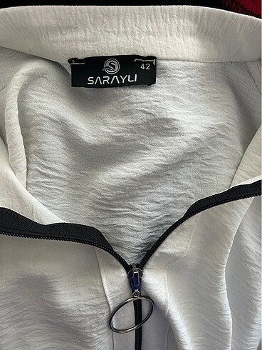 Saraylı Giy-Çık - Görsel 3