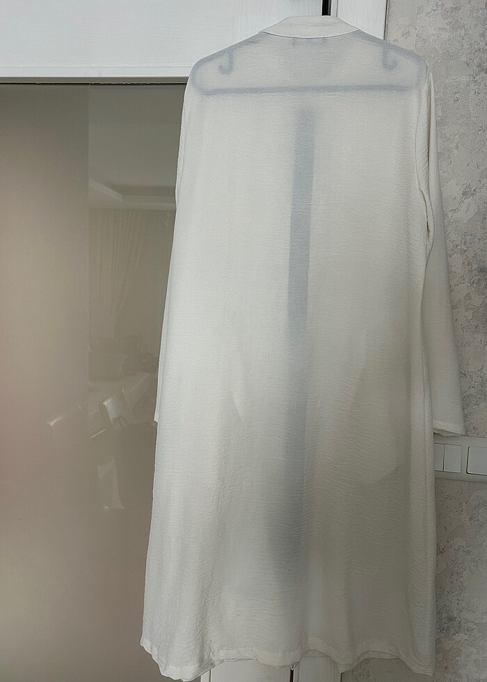 Saraylı Giy-Çık - Görsel 2