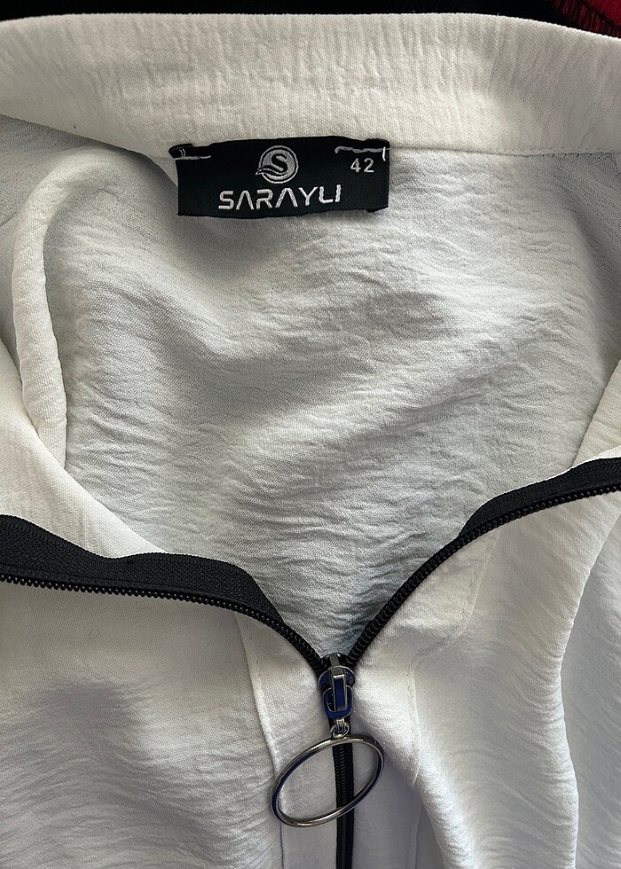 Saraylı Giy-Çık - Görsel 3