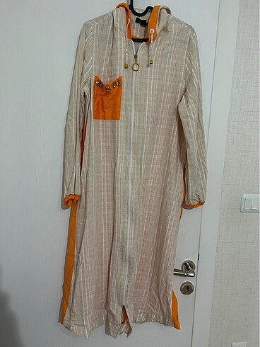 Pureva Tunik