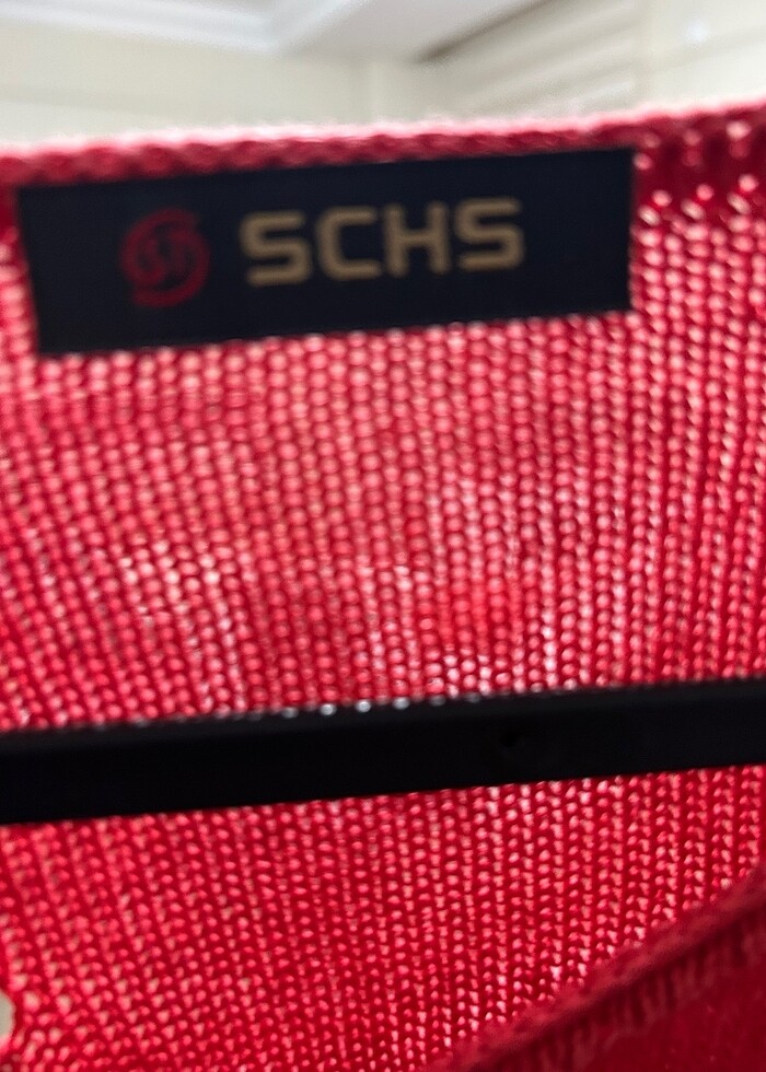 Schs kazak - Görsel 2