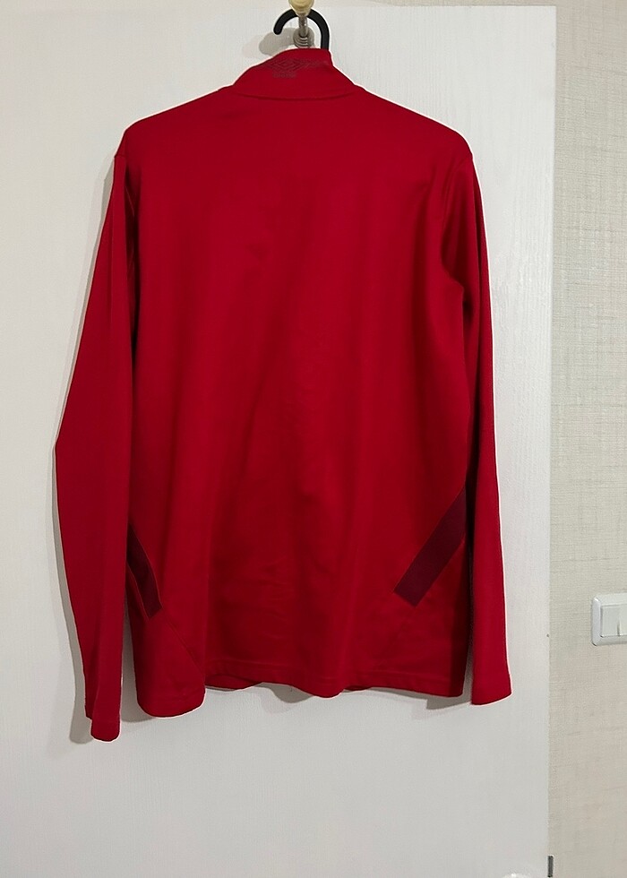 Umbro GS ceket - Görsel 2