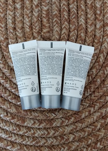 Bioderma Bioderma Pigmentbio Hassas Bölge Aydınlatıcı Krem 24ml