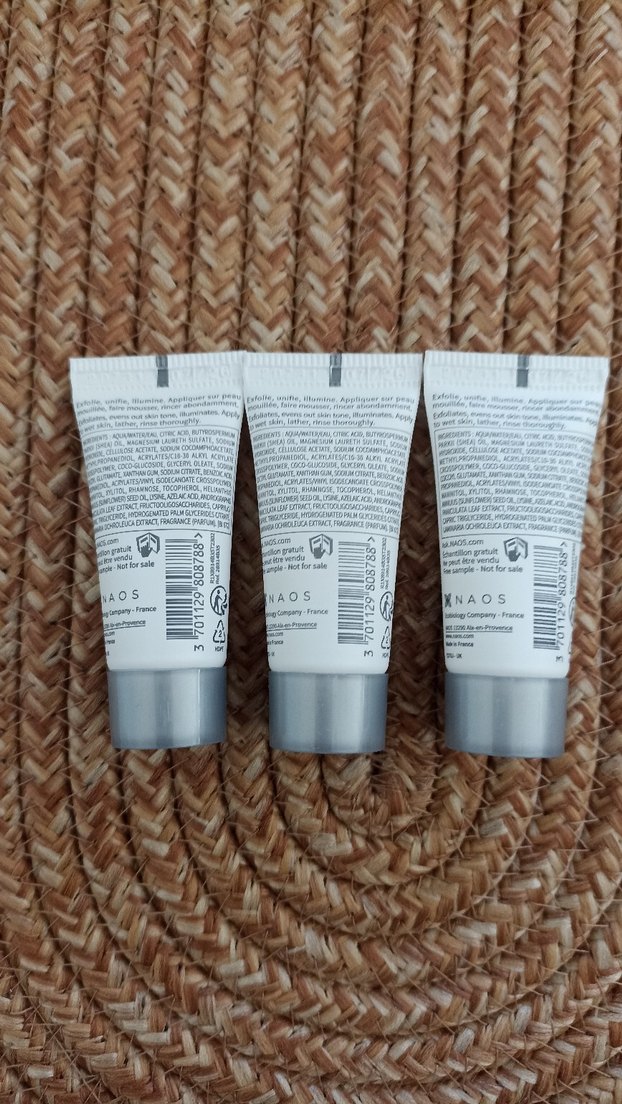 Bioderma Pigmentbio Köpüren Yüz Temizleyici 24ml - Görsel 2