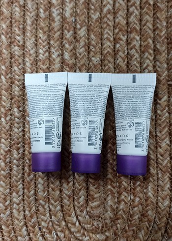 Bioderma Bioderma Cicabio Cream SPF50+ 15ml