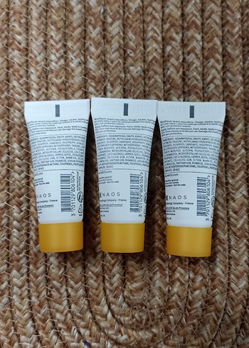 Bioderma Bioderma Photoderm Aquafluide 15ml