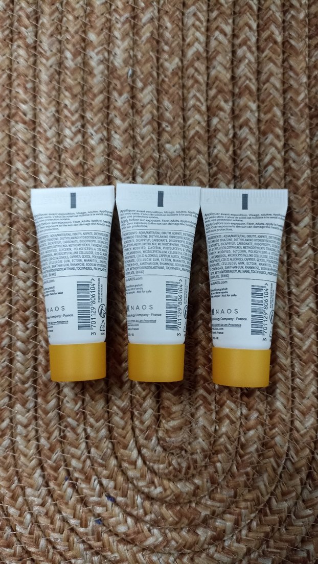 Bioderma Photoderm Aquafluide 15ml - Görsel 2