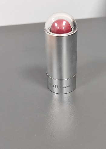 REM BEAUTY Eclipse Lip & Cheek Krem Allık - Görsel 3