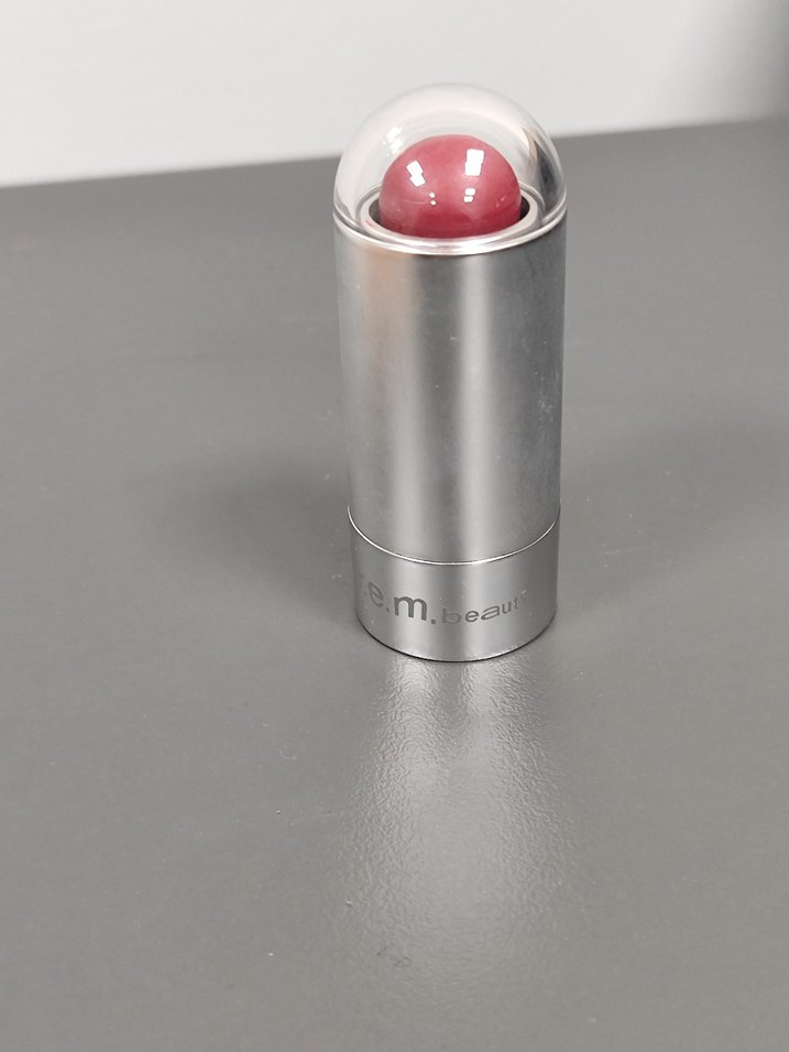 REM BEAUTY Eclipse Lip & Cheek Krem Allık - Görsel 3