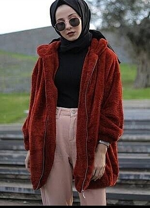 Peluş