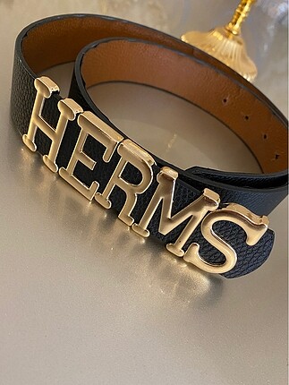 Hermes kemer