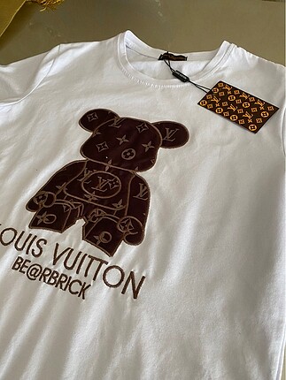 Louis vuitton tshirt