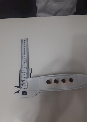 Beyaz ve Koyu Renkli Gemi Model Kiti 3D yazıcı - Görsel 4