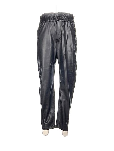 Zara Kumaş Pantolon %70 İndirimli.