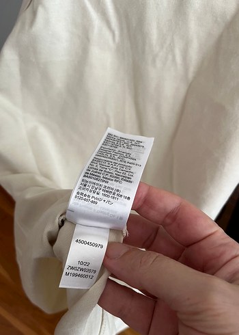 Calvin Klein Calvin Klein Beyaz Kadın Atlet