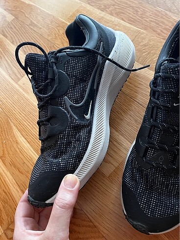 Nike Nike Erkek spor ayakkabı