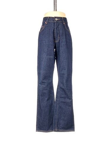 Gap Jean / Kot %70 İndirimli.