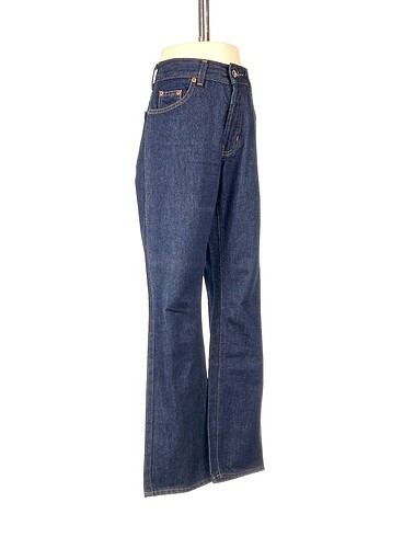 Gap Gap Jean / Kot %70 İndirimli.
