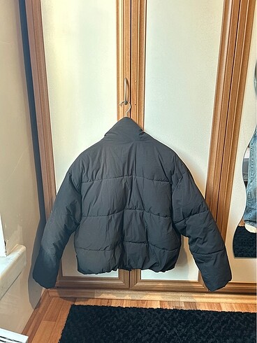 Pull and Bear Pull&Bear Ceket