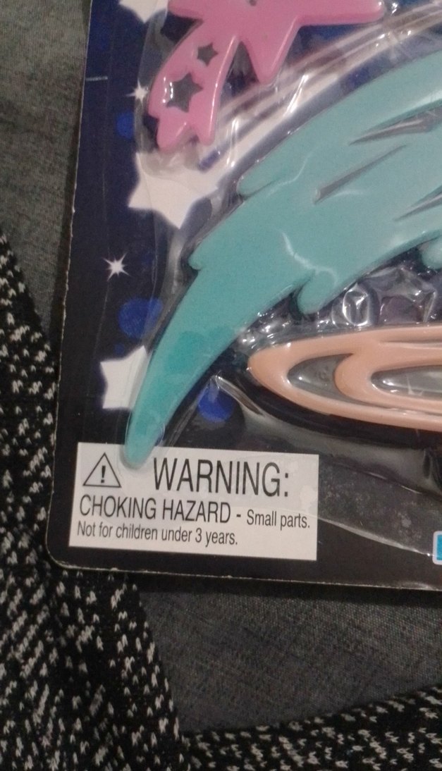 Renkli Parlayan Uzay Figürleri - Görsel 4