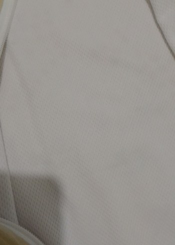 Nakışlı Bebek Uyku Tulumu Bej - Görsel 6