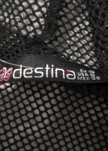 Kırmızı Kapüşonlu Fermuarlı kadın yagmurluk - Görsel 6