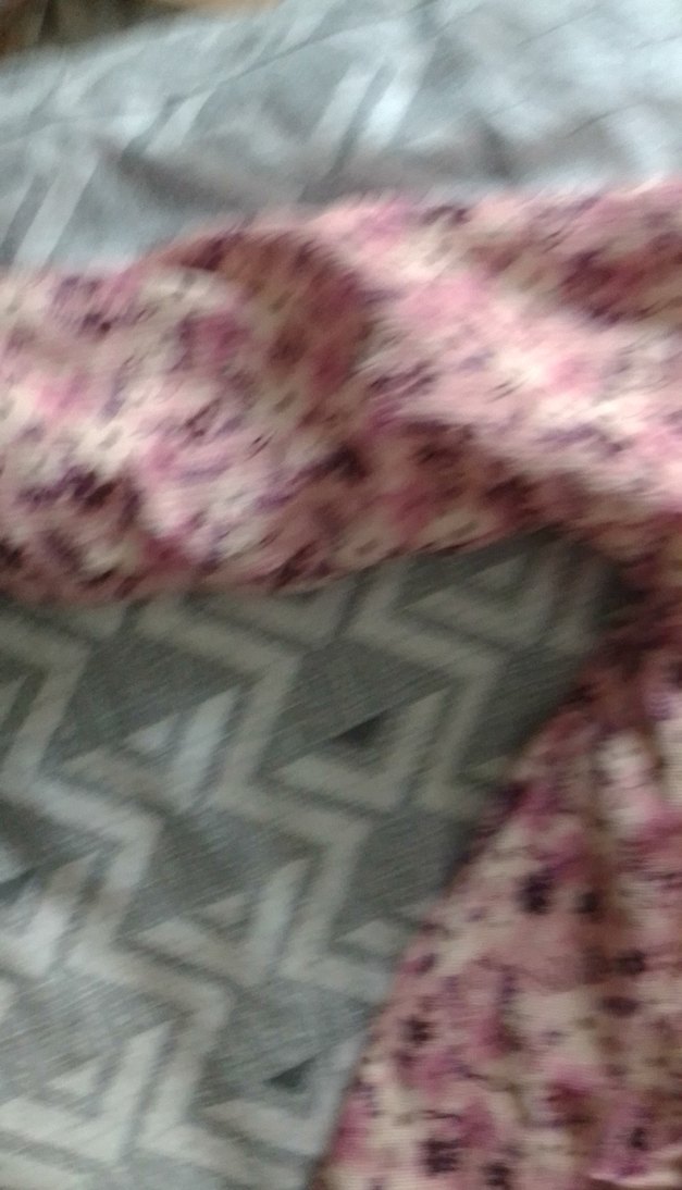 Fermuarlı Pembe Bebek Tulumu - Görsel 4