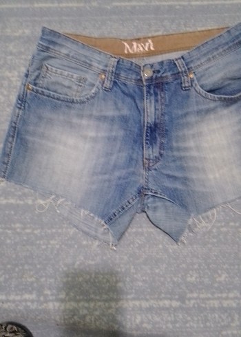 Mavi Jeans 32
