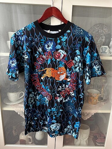 Kenzo tshirt