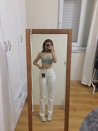 Urban Outfitters