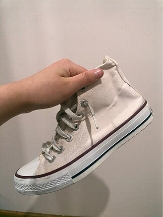 Converse Converse ayakkabı