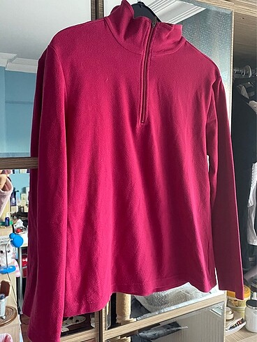 Pembe polar