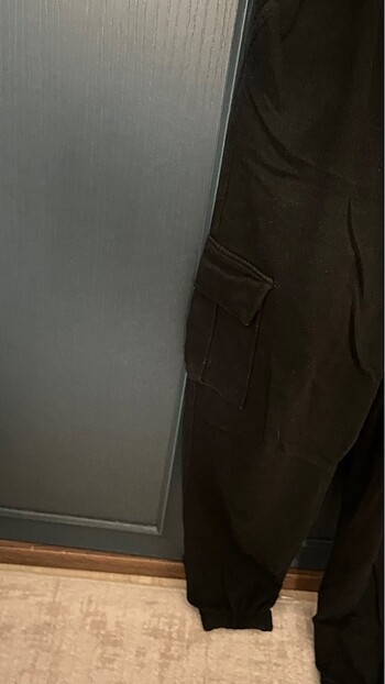 l/xl Beden Pantolon