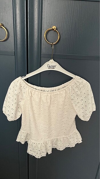Cropp