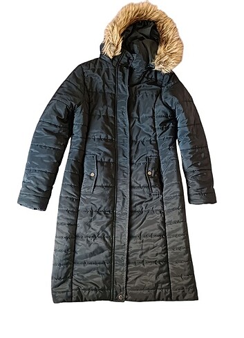 #şişme mont #mont