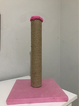 tirmalama tahtasi