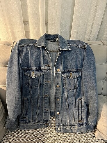 H&M HM KOT CEKET