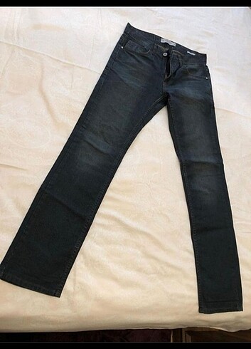 Lcw jean