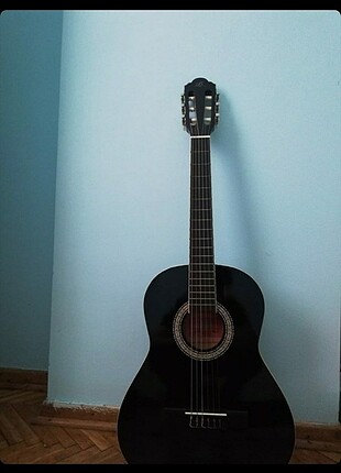 gitar
