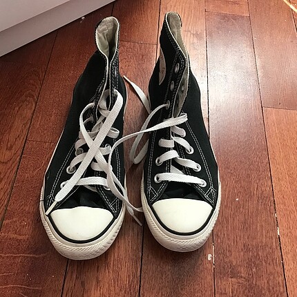 Converse 37,5 No