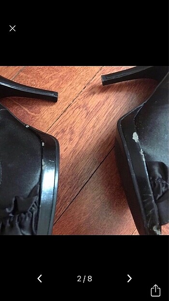 Deichmann Deichmann Grecaland 38 No