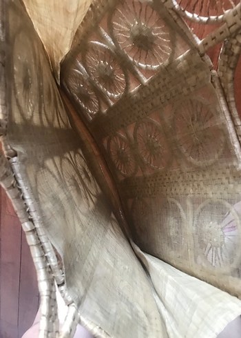 Beden camel Renk Vintage çanta