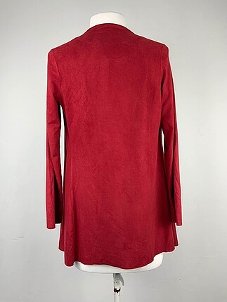 Batik Batik Hırka %70 İndirimli.