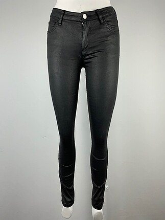 Mango Jean / Kot %70 İndirimli.