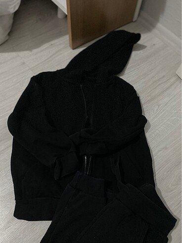 H&M Eşofman takımı