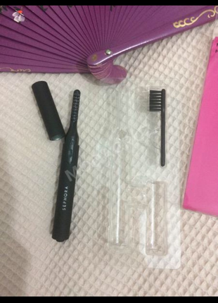 diğer Beden Sephora kirpik kıvırıcı 