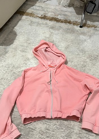 LC Waikiki s