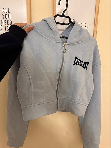 crop hırka