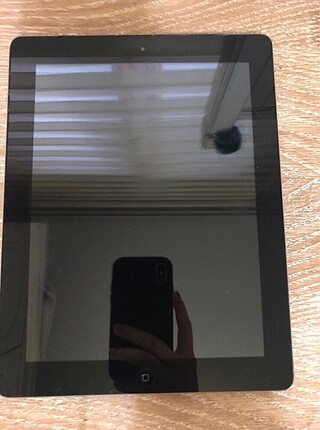Ipad 2 /32gb simkart ozellikli