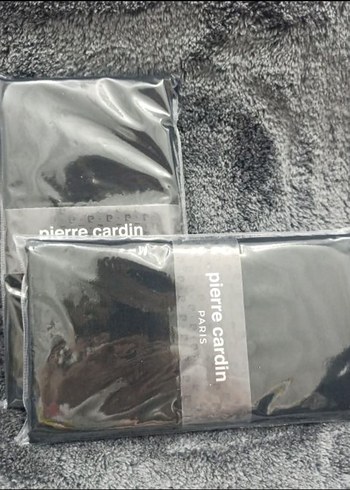 4'LÜ PAMUK YASTIK KILIFI - Görsel 3